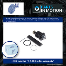 Ball Joint fits MITSUBISHI