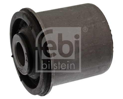 Fits febi 42517 - 2x,