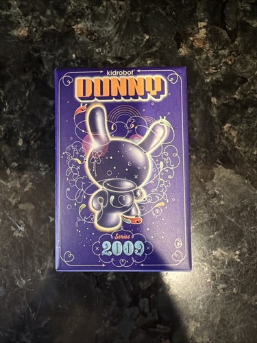 Rare sealed golden - golden, pon