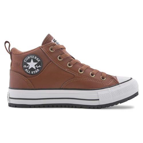 Converse chuck taylor malden - converse,