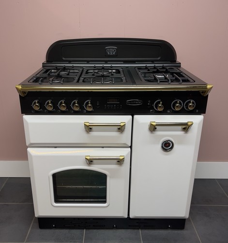 Rangemaster classic - rangemaster,
