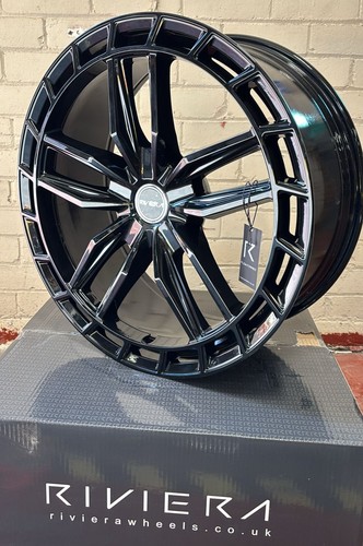 Bmw series e81 e82 e87 - e81,