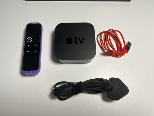 Apple 1st gen - tv,