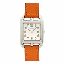 HERMES Cape Cod Double Tour G