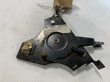 Land rover defender heater - land,