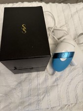 Smooth Skin IPL Hair Removal