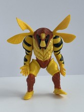 1994 Mighty Morphin Power