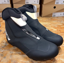 Sidi Algor MTB Shoes EU42 -