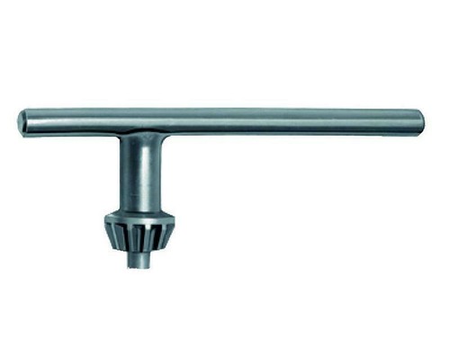 Rohm chuck key for 6mm - key, &