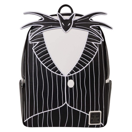 Loungefly disney nightmare - loungefly,
