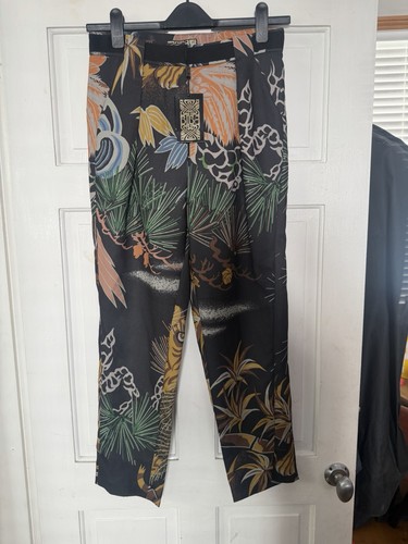 Brand new biba printed - new,