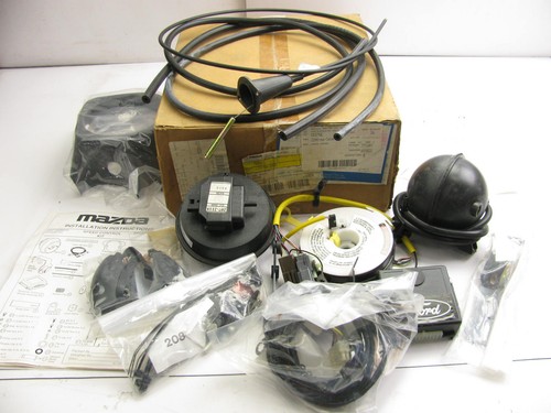 Nos oem cruise - cruise, control