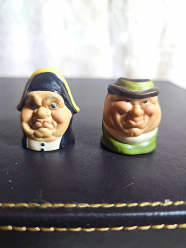 Tamsin sculptures porcelain - tamsin,
