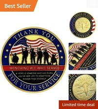 Mint State Military