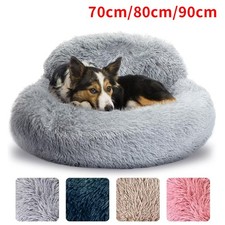 Extra large waterproof warm - large,