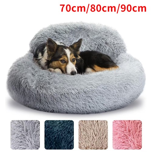 Extra large waterproof warm - large,