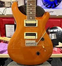 🔥RARE🔥 PRS SE Standard