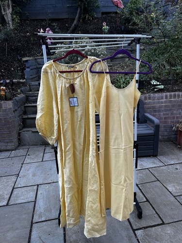 Bnwt loro piana medea needle - bnwt,