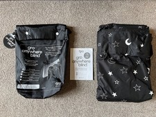 Gro Anywhere Portable Blackout