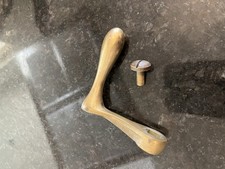 Tennis net Post winder