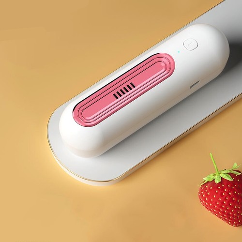 Mini ozone air - mini, purifier