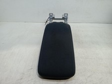 AUDI A3 ARMREST CLOTH ASSEMBLY