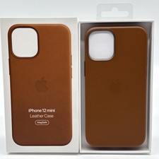 OFFICIAL GENUINE APPLE IPHONE