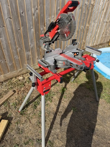 Milwaukee m18fms254 18v fuel - milwaukee,