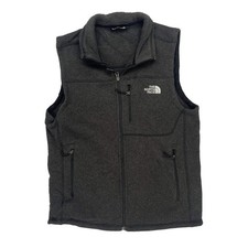 The North Face Gilet - Large