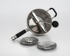 COOKPRO 580 STAINLESS STEEL