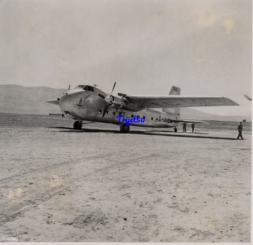 7x7 photo bristol - b&w,