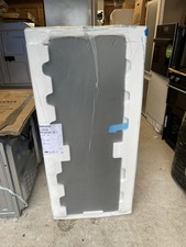 Bauknecht Integrated Fridge