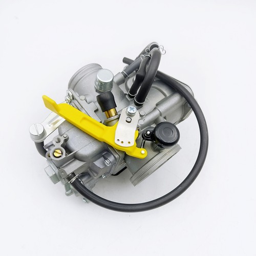 Carburetor for 1999 - 1999-2014, honda