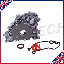 Oil pump for - oil, 3.0