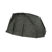 Trakker tempest 200 camo - rs,