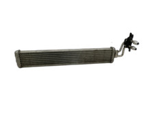 Oil cooler for - oil, f07