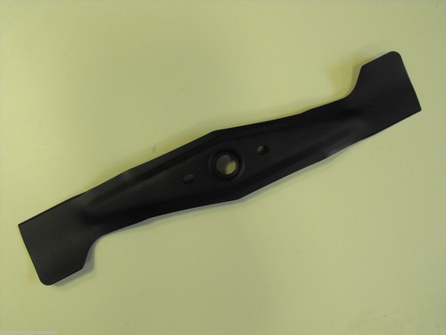 Honda izy hrb535 hrd536 hrd535 - hrd536,