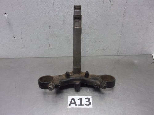 1996 1997 honda - 1996-1997, 900