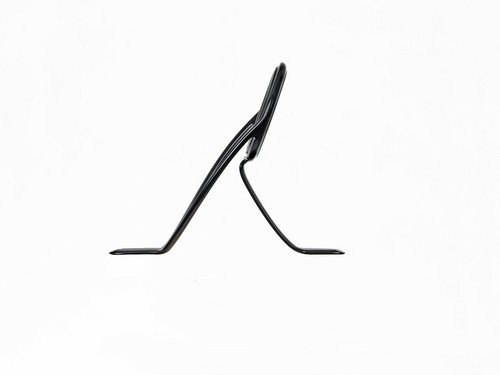 Fuji bkwag leg - 3, rod