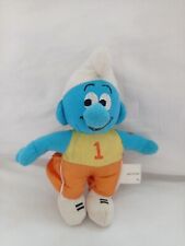 McDonalds Happy Meal Toy 2000