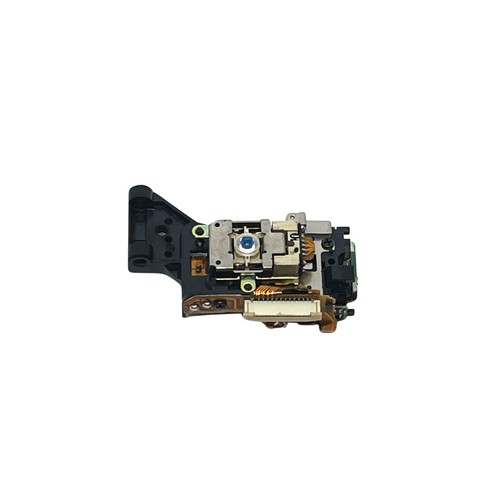 Denon dvd 3910 - dvd-3910, /