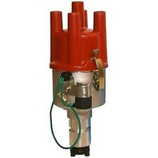 Bosch economy ignition - economy,