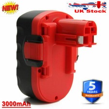 18-VOLT BAT025 Battery for