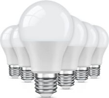 LED Bulbs E27 Screw 7W 9W 12W