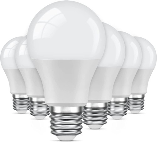 E27 screw led bulb - e27, 220v