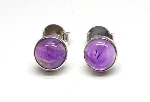Handmade 925 sterling silver - sterling,