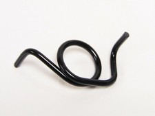 OEM Arctic Cat ATV Foot Brake