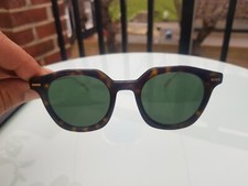 CHRISTIAN DIOR HOMME MEN'S