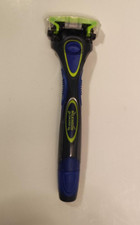 wilkinson sword hydro 5 power