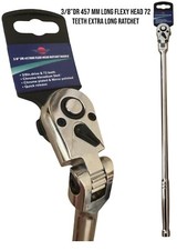 UNITED Ratchet Handle Socket